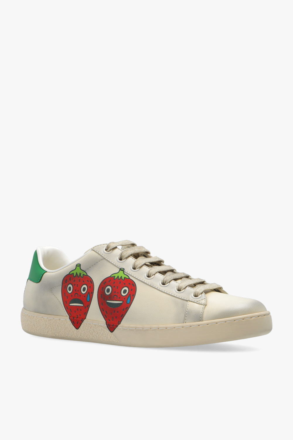 Gucci Gucci x Pablo Delcielo | Women's Shoes | Vitkac